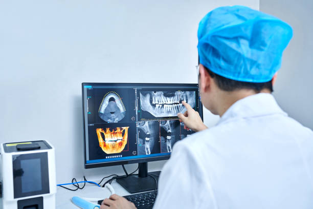 Best Emergency Dentist Near Me  in Canton, IL